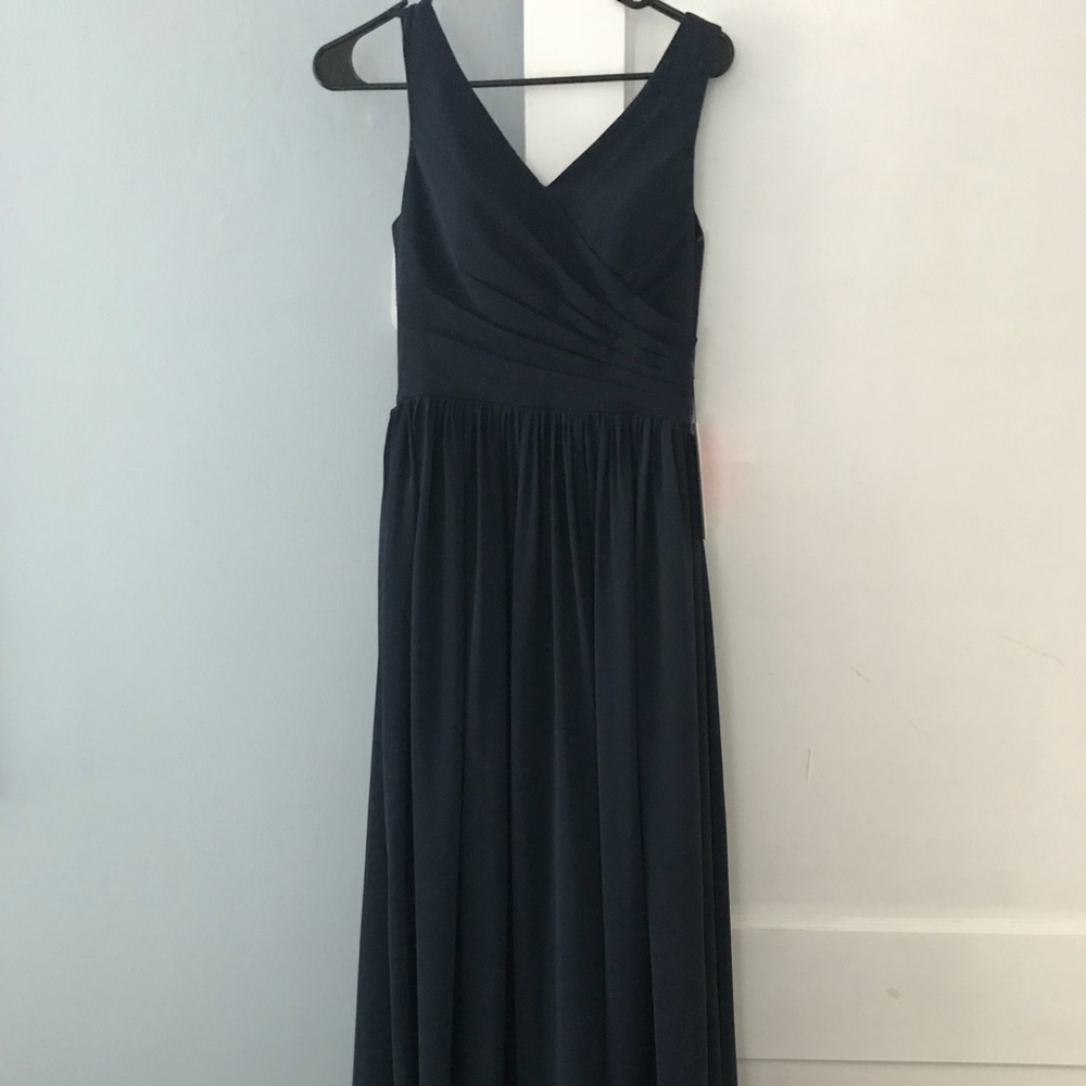 BRIDESMAID? Formal Event? Perfect dress!